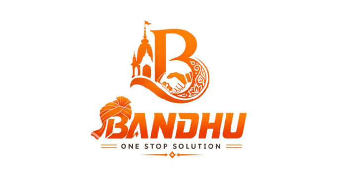 BOSS Logo